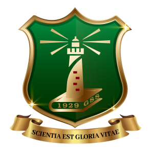 GSS logo april 2026